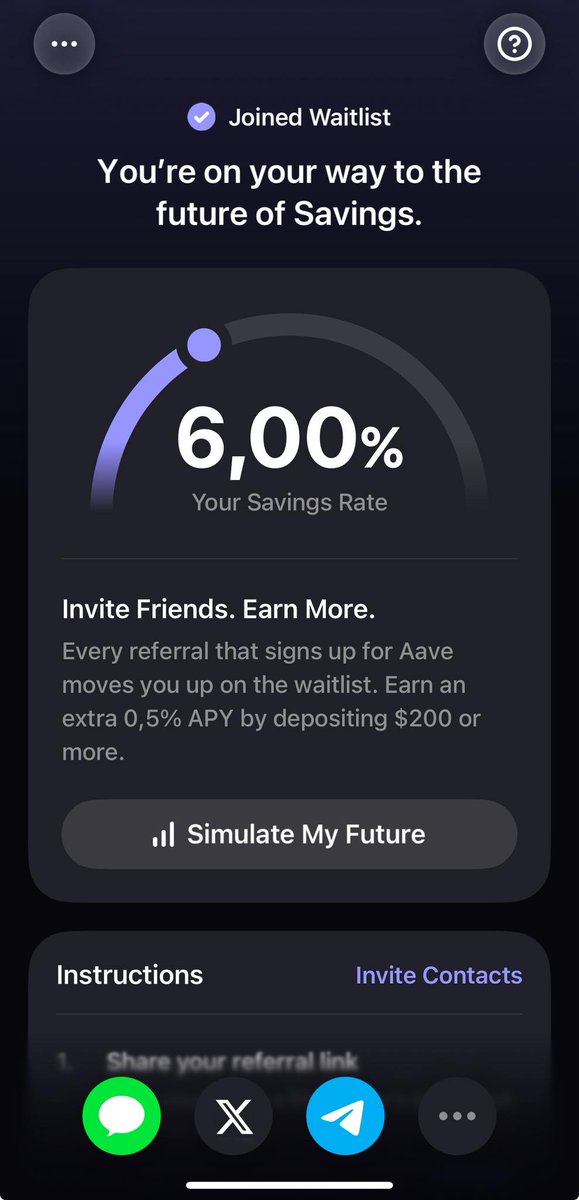 darknight.eth tweet media