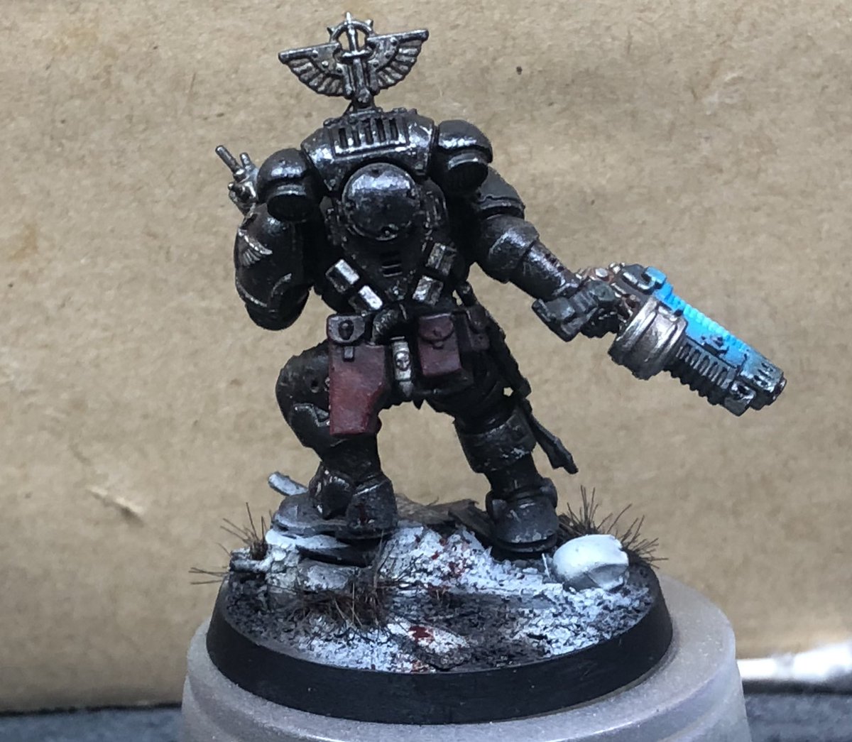 𝕍𝕤𝕥𝕧𝕣𝕏𝕥𝕙 tweet media