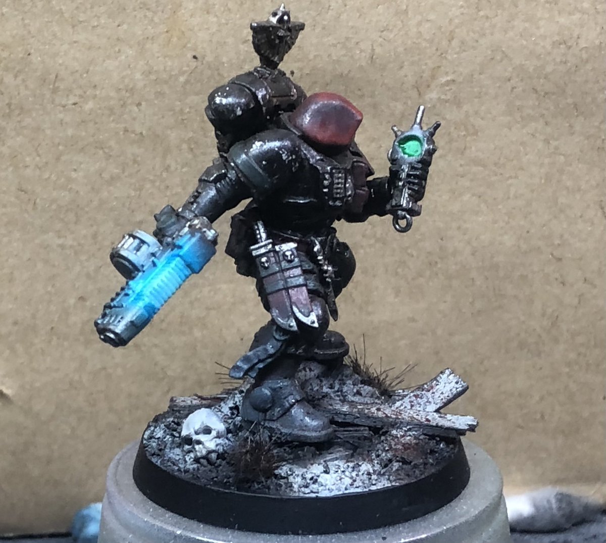 𝕍𝕤𝕥𝕧𝕣𝕏𝕥𝕙 tweet media