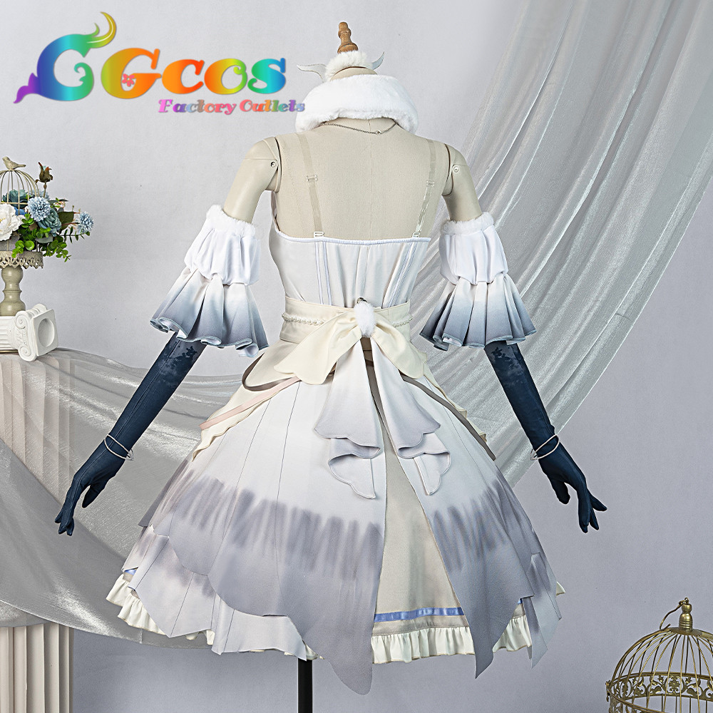 CGCOS_PR's tweet image. 