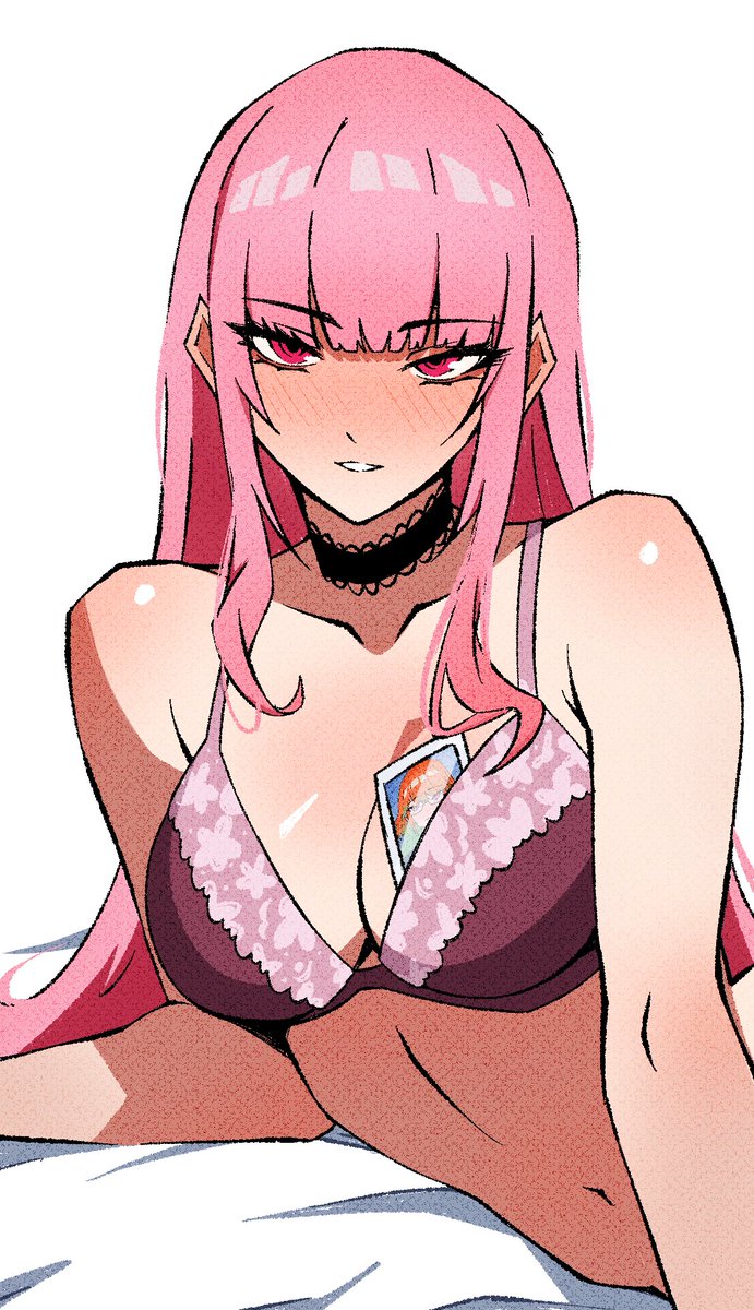 ritorugalaxy's tweet photo. hi guys, trying to get a #VGenCode to start doing commissions on #VGen. i need 20rts and 100 likes. thank you always for your supports, im forever grateful. 
(´･ᴗ･ ` )

my link: https://t.co/jI378TA6dJ https://t.co/5MpNSiuDnU