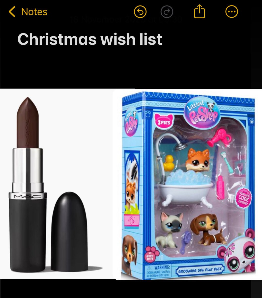 Machinehunterr's tweet image. 