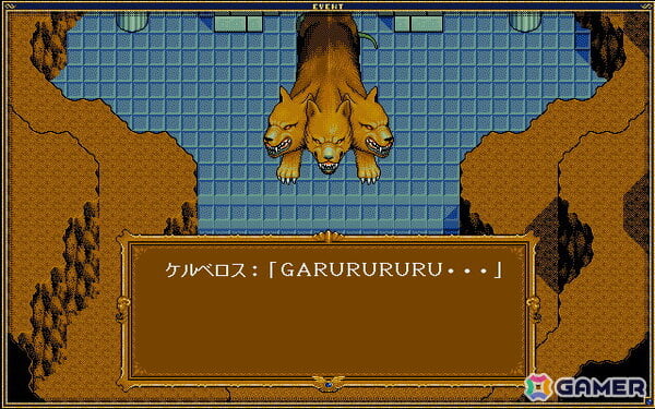 八咫烏 (@GemsYata) / Posts / X