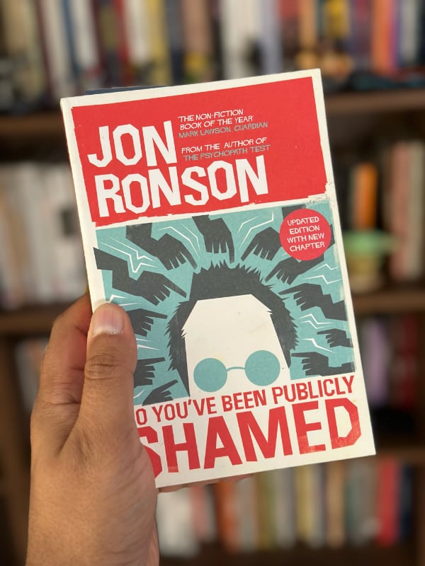 ثمود بن محفوظ tweet media