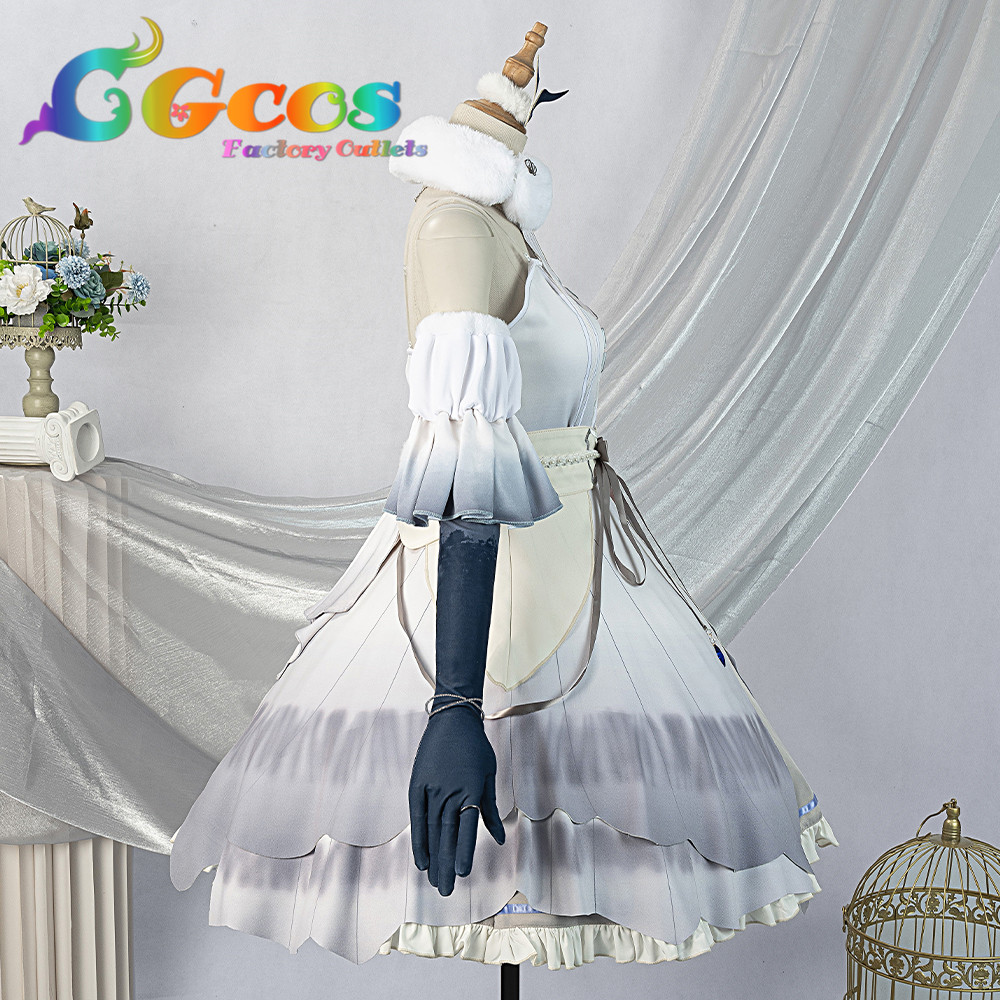 CGCOS_PR's tweet image. 