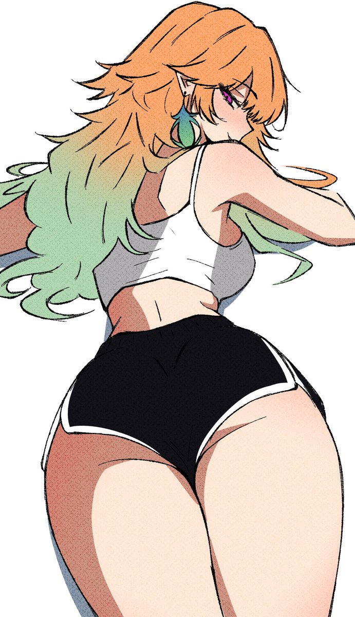 ritorugalaxy's tweet photo. hi guys, trying to get a #VGenCode to start doing commissions on #VGen. i need 20rts and 100 likes. thank you always for your supports, im forever grateful. 
(´･ᴗ･ ` )

my link: https://t.co/jI378TA6dJ https://t.co/5MpNSiuDnU