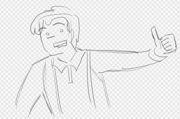 Casper "Foolsgold" Fitzgerald II tweet media