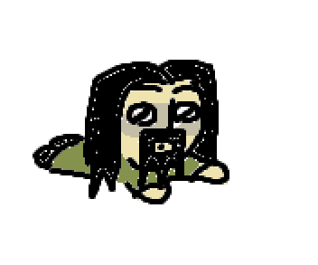 Casper "Foolsgold" Fitzgerald II tweet media