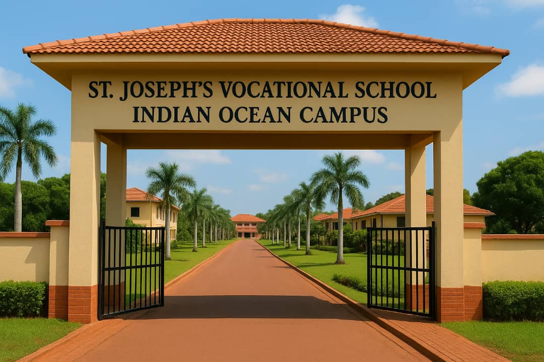 JOVOC League images that go hard tweet media