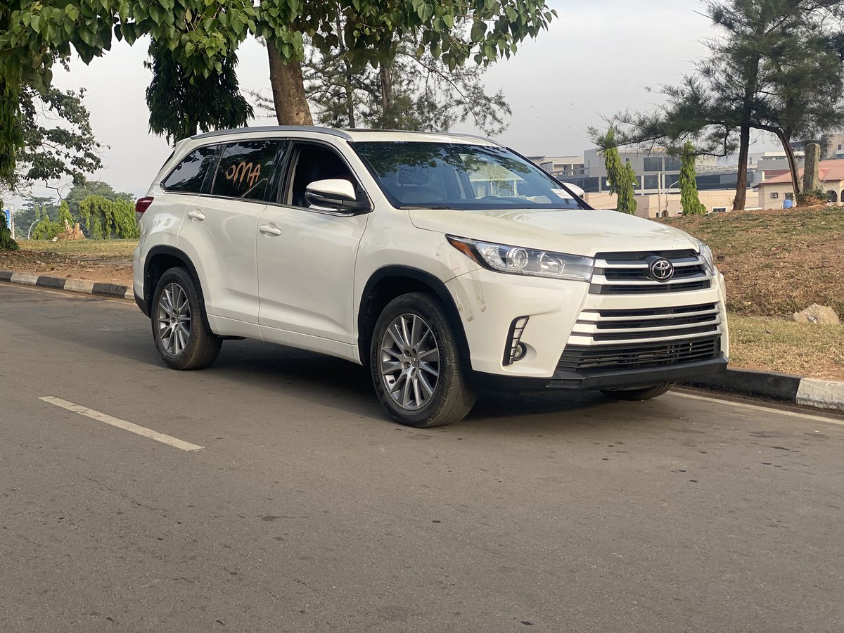 AutoplugA's tweet photo. https://t.co/FREbcUJ3U9