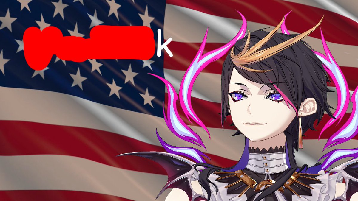 <a href="/phreid_/">Phreid 👻🚽 VTuber</a>