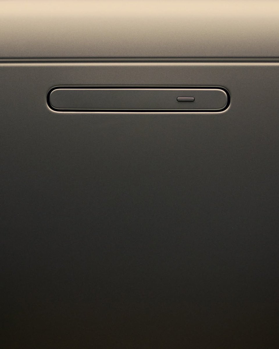 For the details person.

#RangeRover