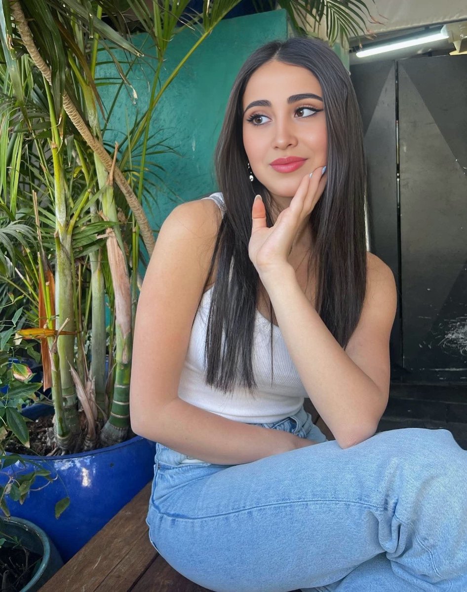 soniasaeei's tweet image. A #frame of four portraits.