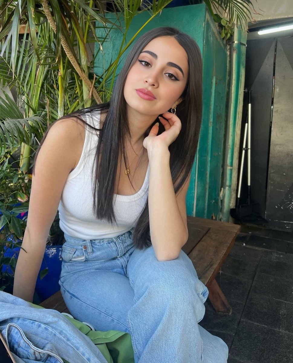 soniasaeei's tweet image. A #frame of four portraits.