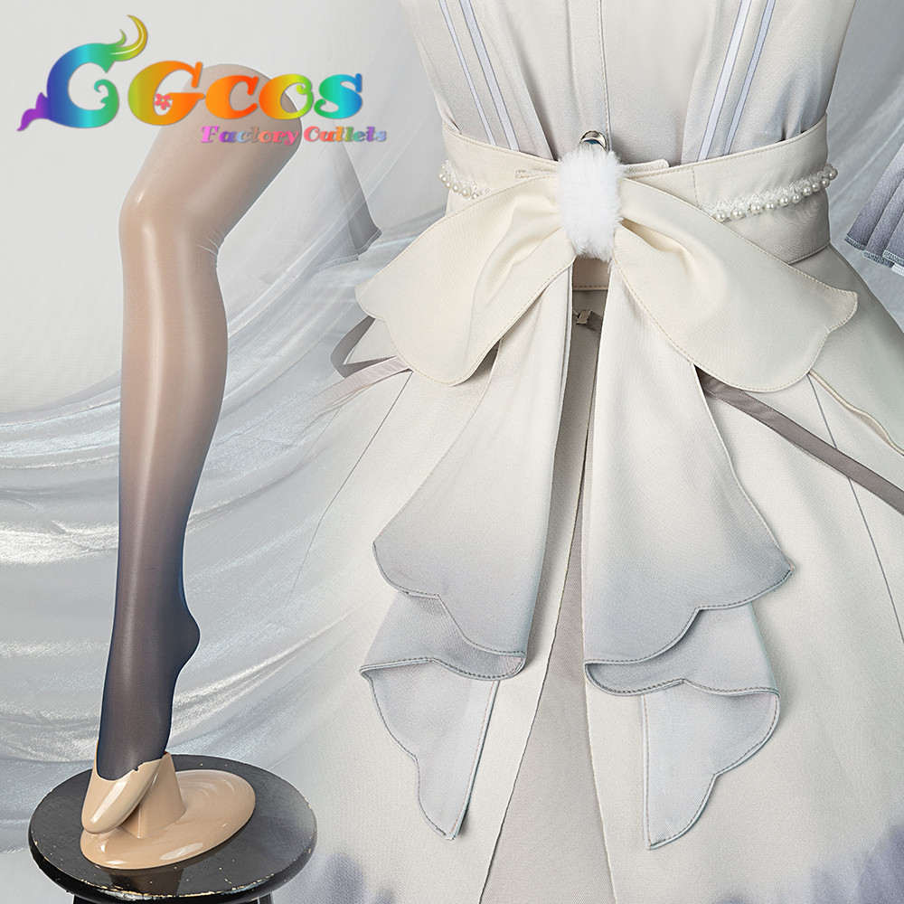 CGCOS_PR's tweet image. 