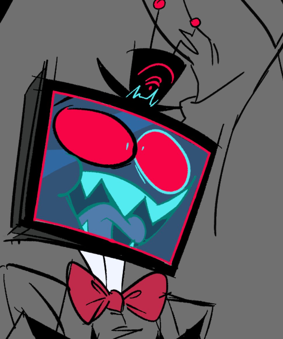 原味小猫煎蛋🍳 (@lemonmemecatyu) on Twitter photo 