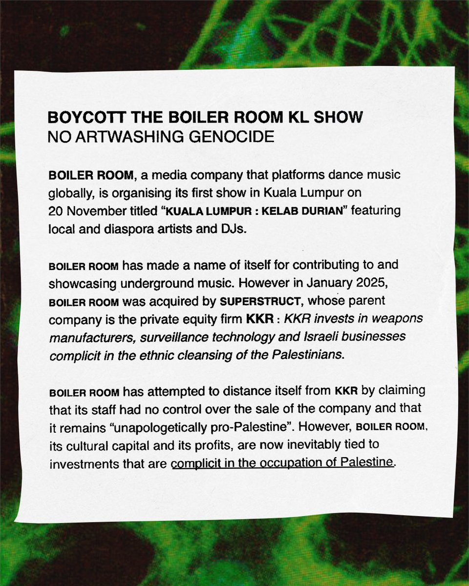 Deborah Augustin tweet media