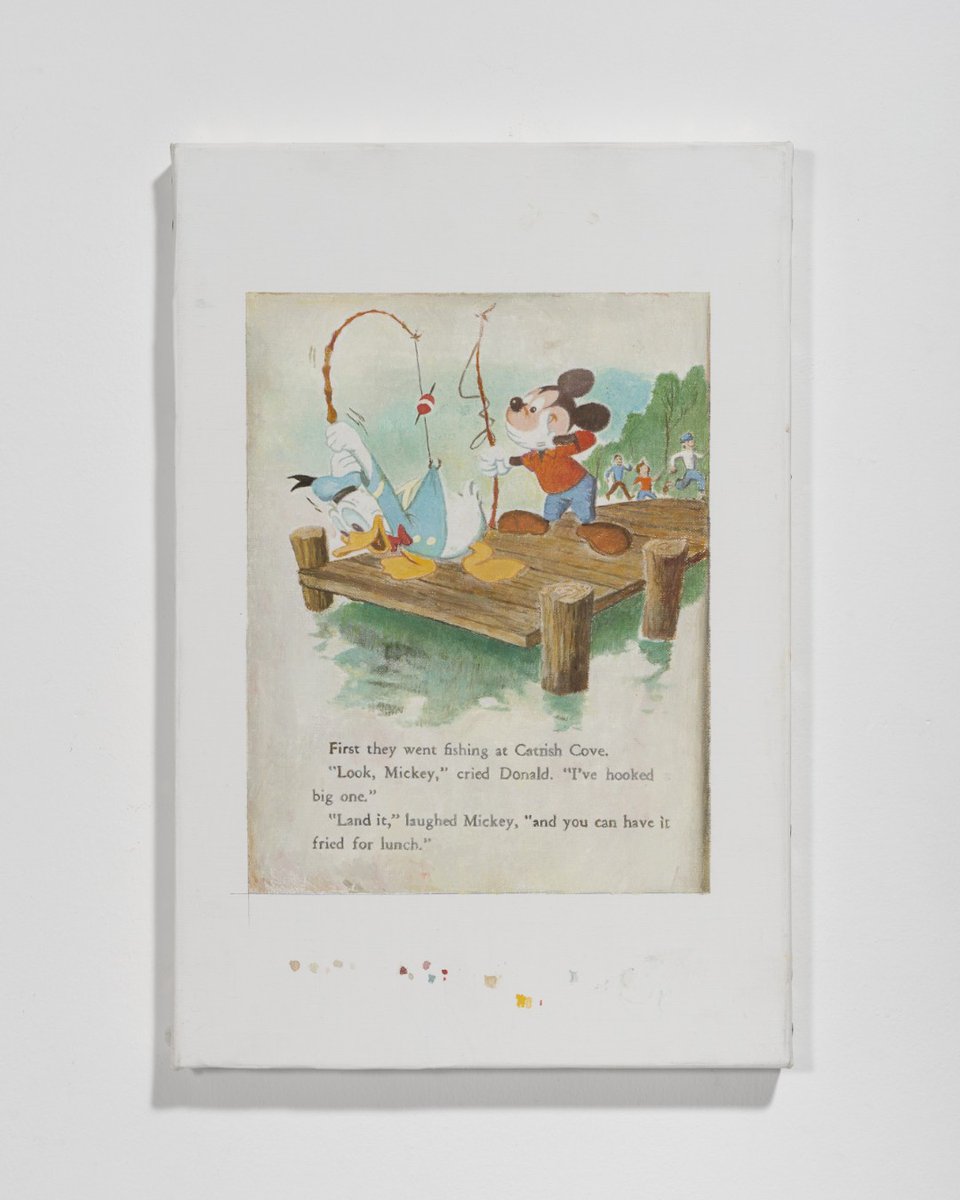 GALLERIA CONTINUA tweet media