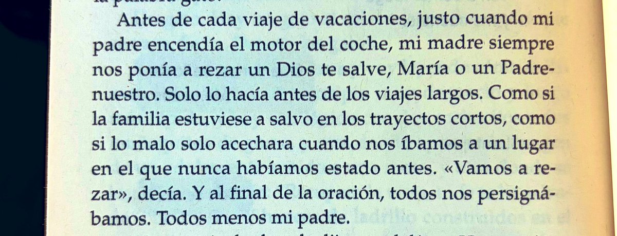 QuePlaga's tweet photo. Los Ingratos, Pedro Simón. https://t.co/aC2g7D9Fue