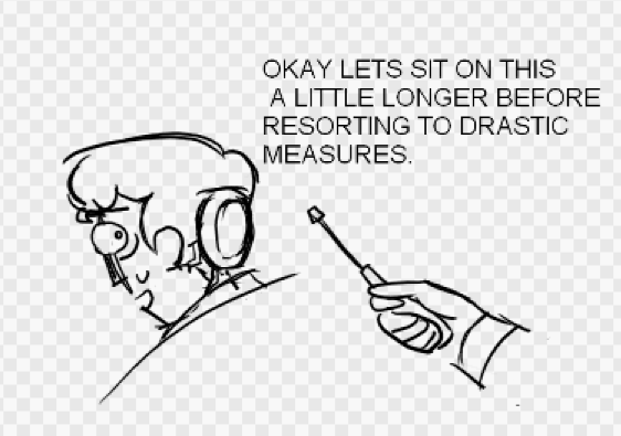 Casper "Foolsgold" Fitzgerald II tweet media