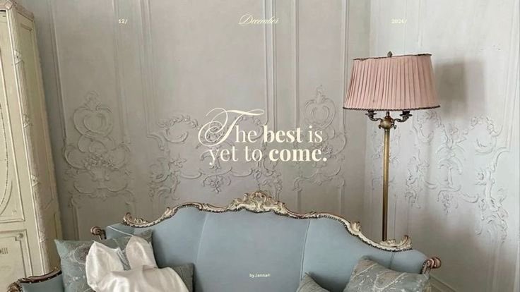 交给时间吧 .煦瑜99！🩰 tweet media