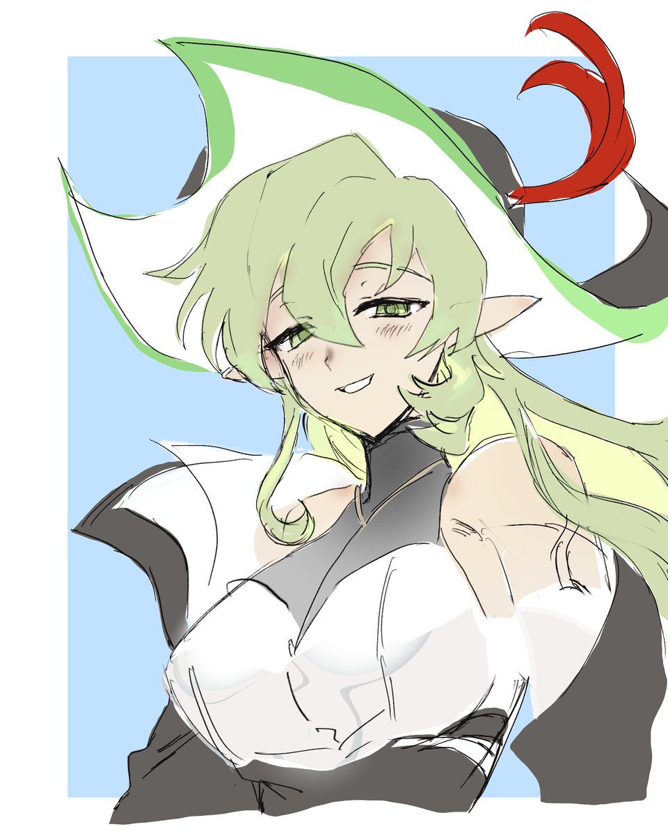 x타부렛....전에쓰던것보다 작은거로 샀는데 훨씬 편함(...)