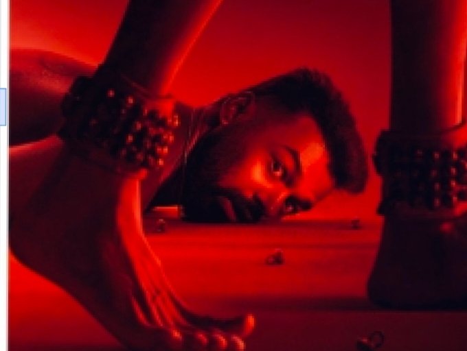 dileep_moh58440's tweet image. #Diesirae80 crores done &amp;amp; dusted ✅  #PranavMohanlal 
.B-L-O-C-K-B-U-S-T-E-R