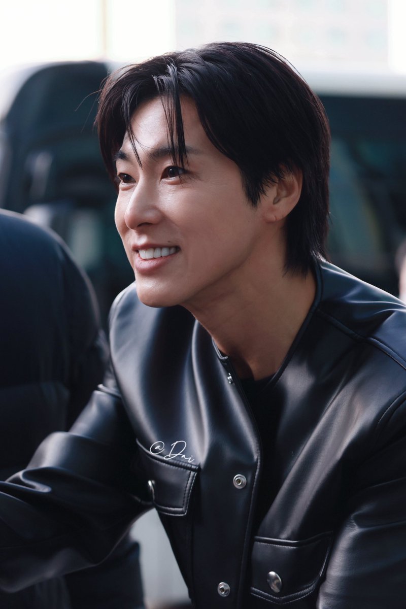 ユノ様ご確認ページ ユノは神🍓UK🎪👣 (@yuno_sexy_dance) / Posts / X