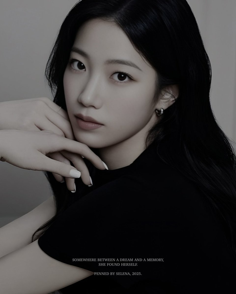 ANNASYA NEIRA tweet media