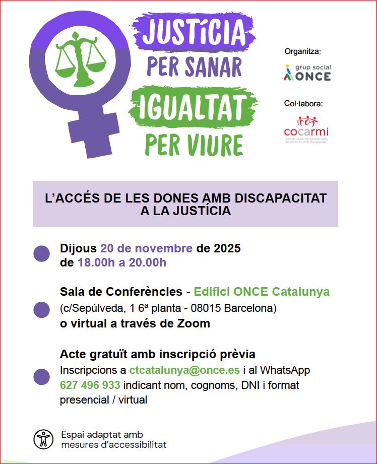 Federació Catalana d’Autisme tweet media