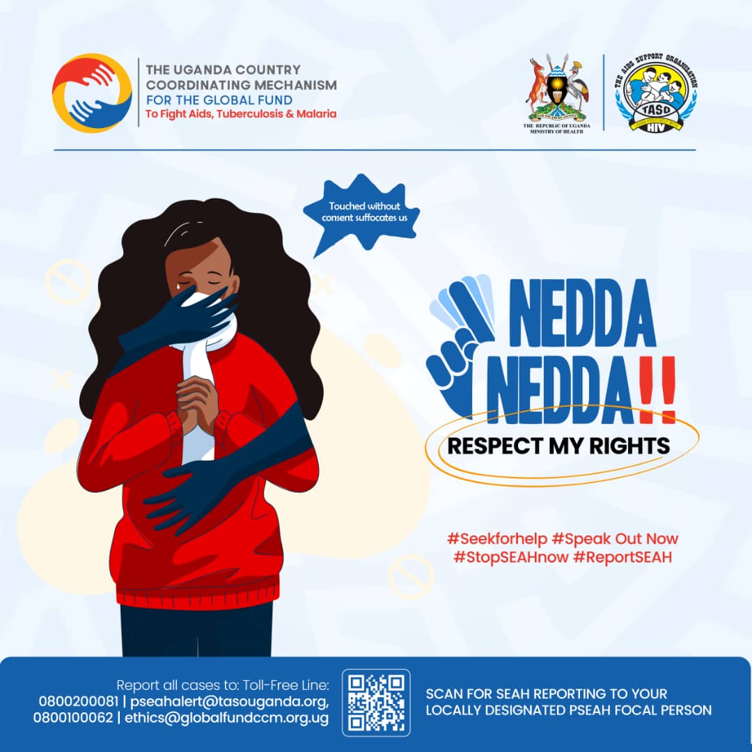 Okiror Benjamin tweet media