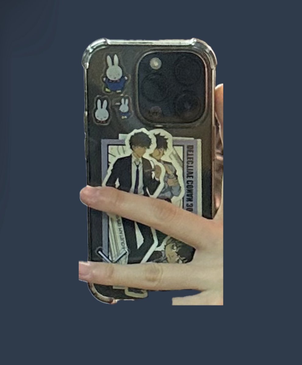 今日松田陣平について中国語でプレゼンしてきた へへへ 終わったあと