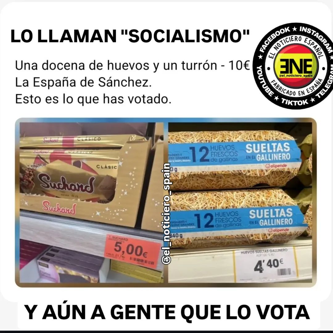 EduardoBr77's tweet image. 