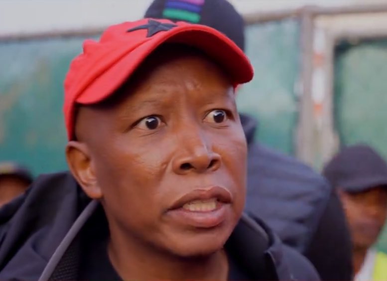 "John Wick is Cat Matlala"-Brown Mogotsi(18 Nov 2025) via <a href="/MadlangaInquiry/">Madlanga Commission</a>