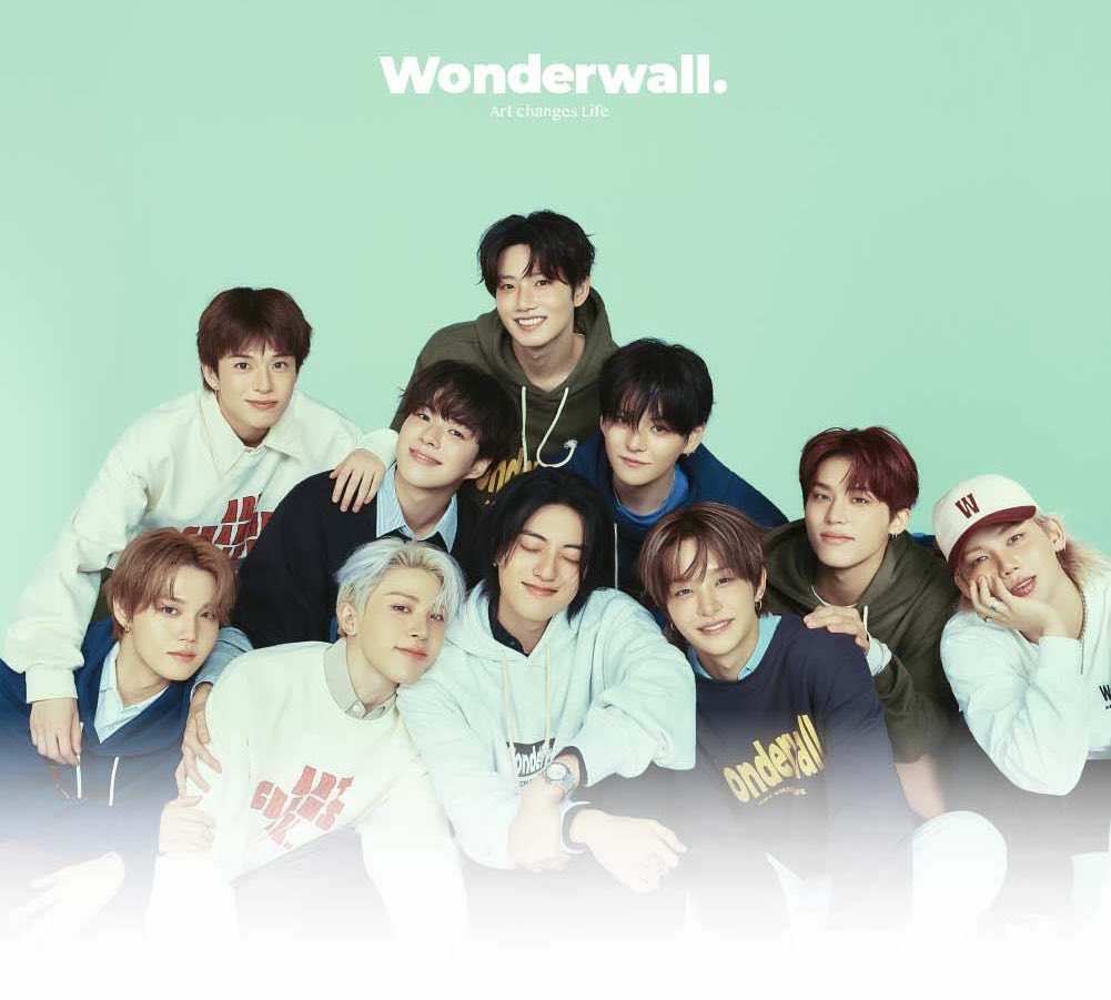 📸💎 #トレジャー #TREASURE #트레저 @treasuremembers