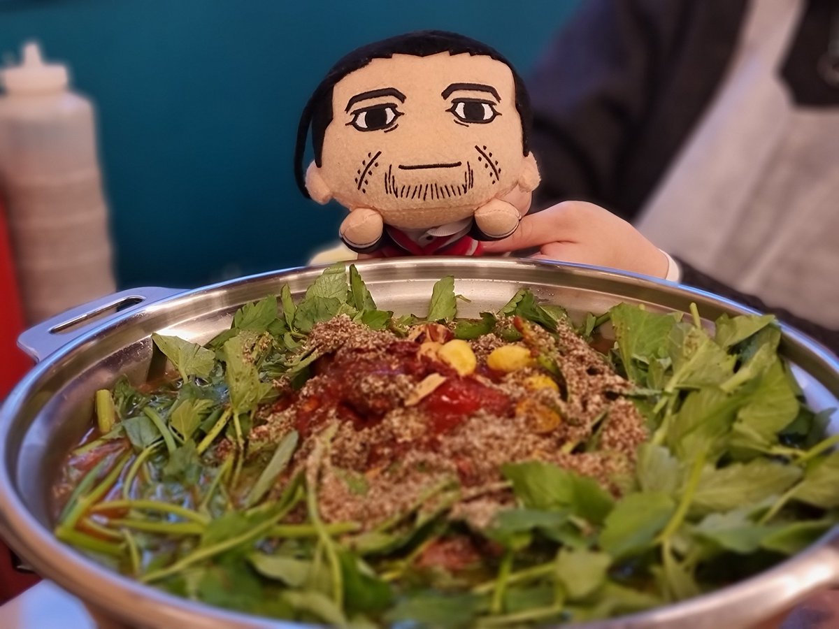 zI존스나oI퍼🗡 tweet media