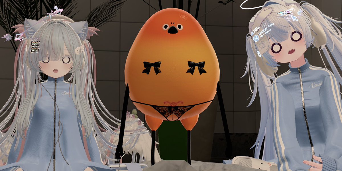 imoni @C107 火曜日 東ヘ52a (@imoni5594) / Posts / X