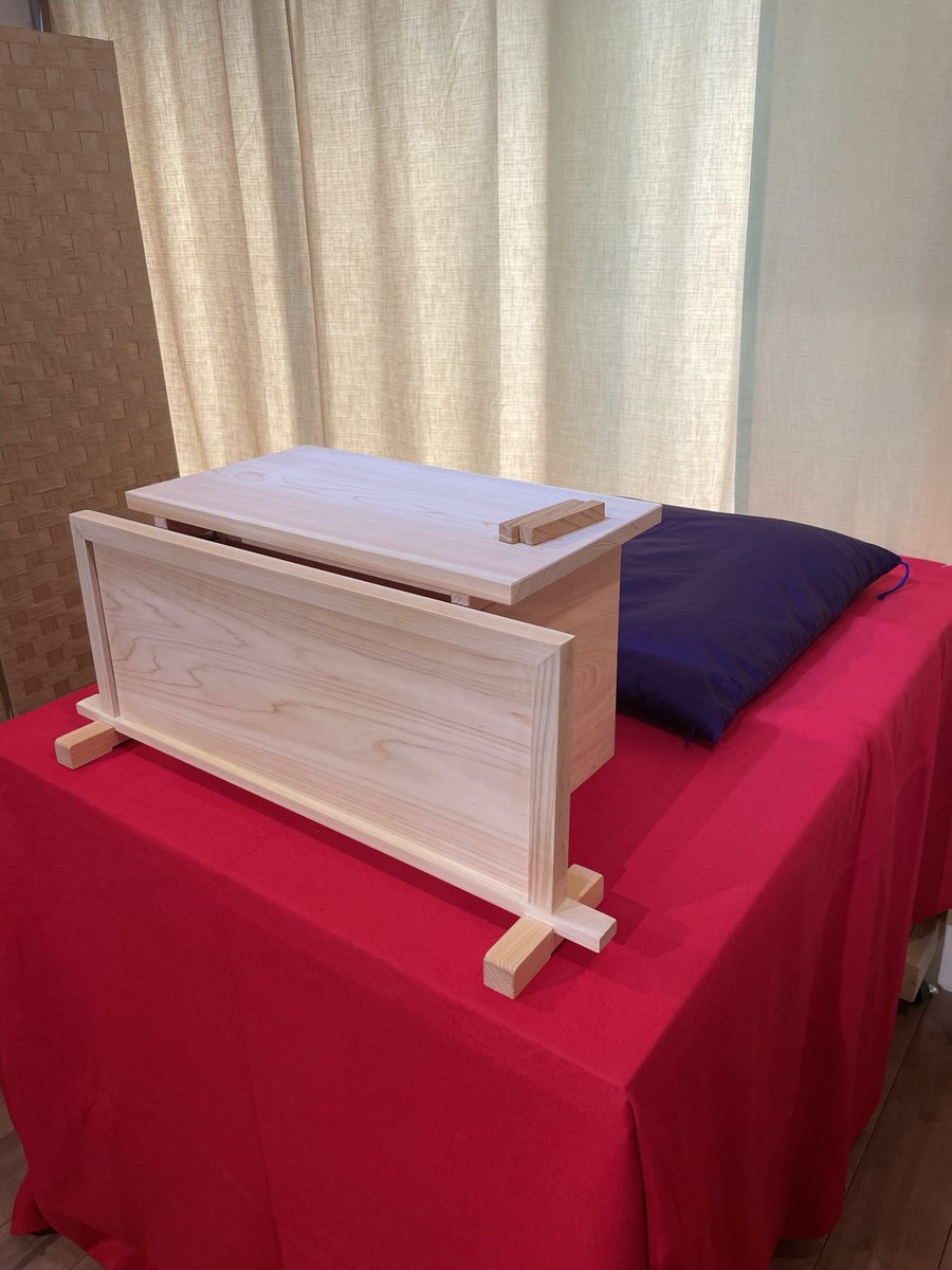 Keiko海月 (@fu528lovekeith1) / Posts / X