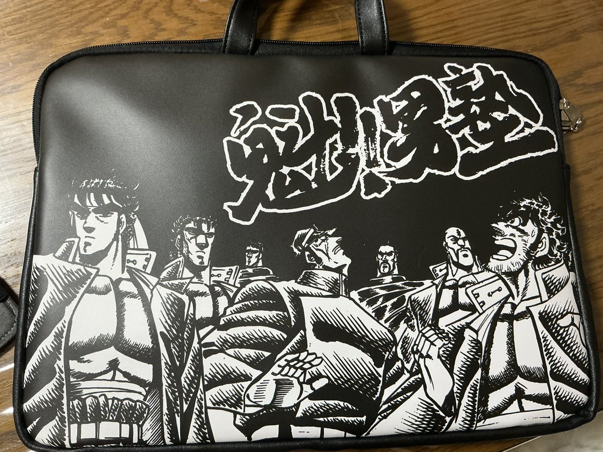 shimazenyu's tweet image. 良すぎるPCケース買ったから見て