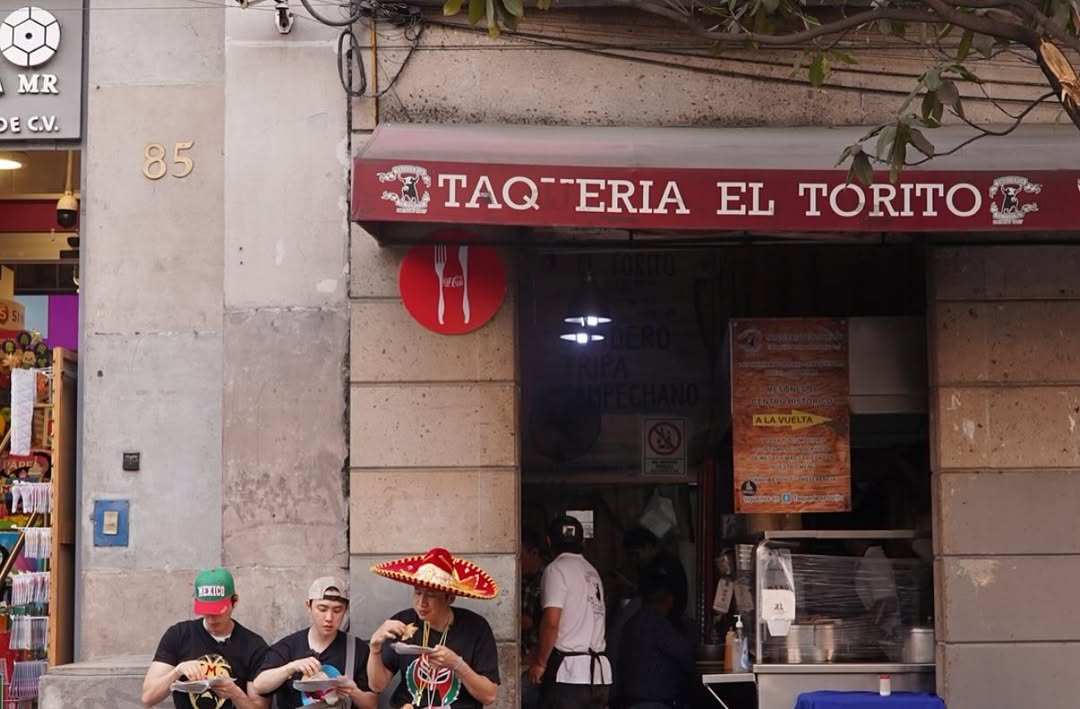 knockknock0408's tweet image. KYUNGSOO - masijacoke850714 ins