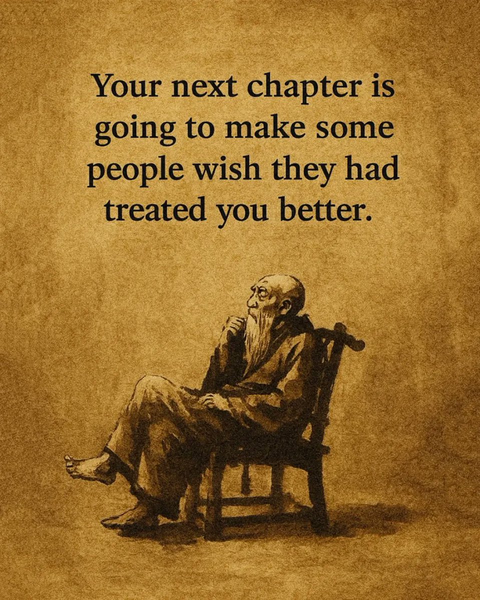 Seek Wiser (@seekwiser_) on Twitter photo 