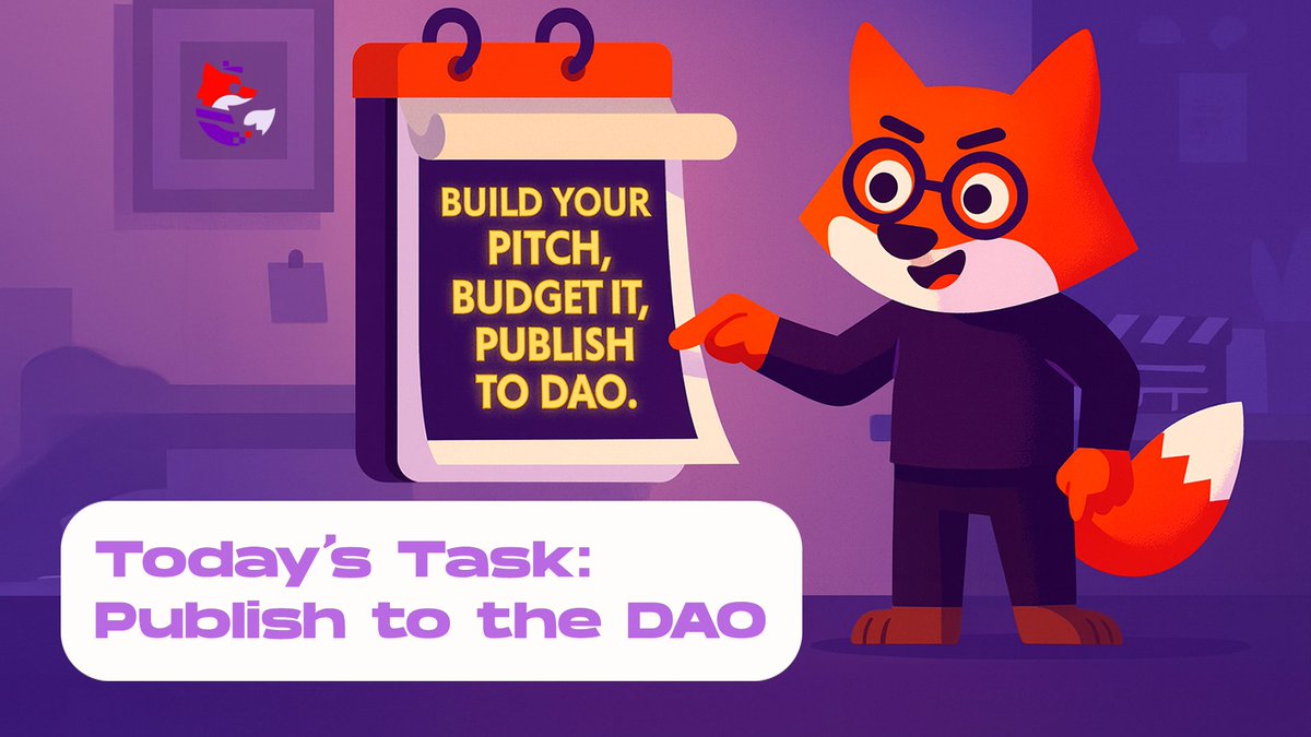 Cryptography9 tweet media