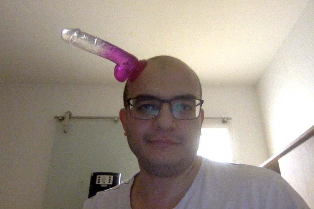 هر شاهکاری یه کپی بی ارزش داره🦄