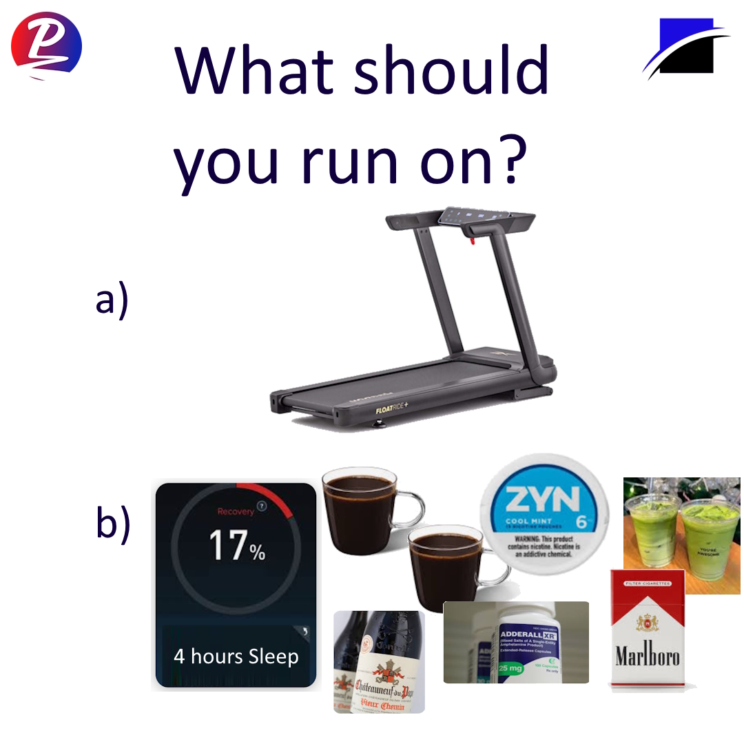 ibd_path's tweet image. Both increase your heart rate.

#goldmansachs
#Morganstanley
#JPMorgan
#Investmentbanking
#investmentbanking 
#venturecapital
#Financememe
#BAML
#UBS 
#CityLife 
#nepotism
