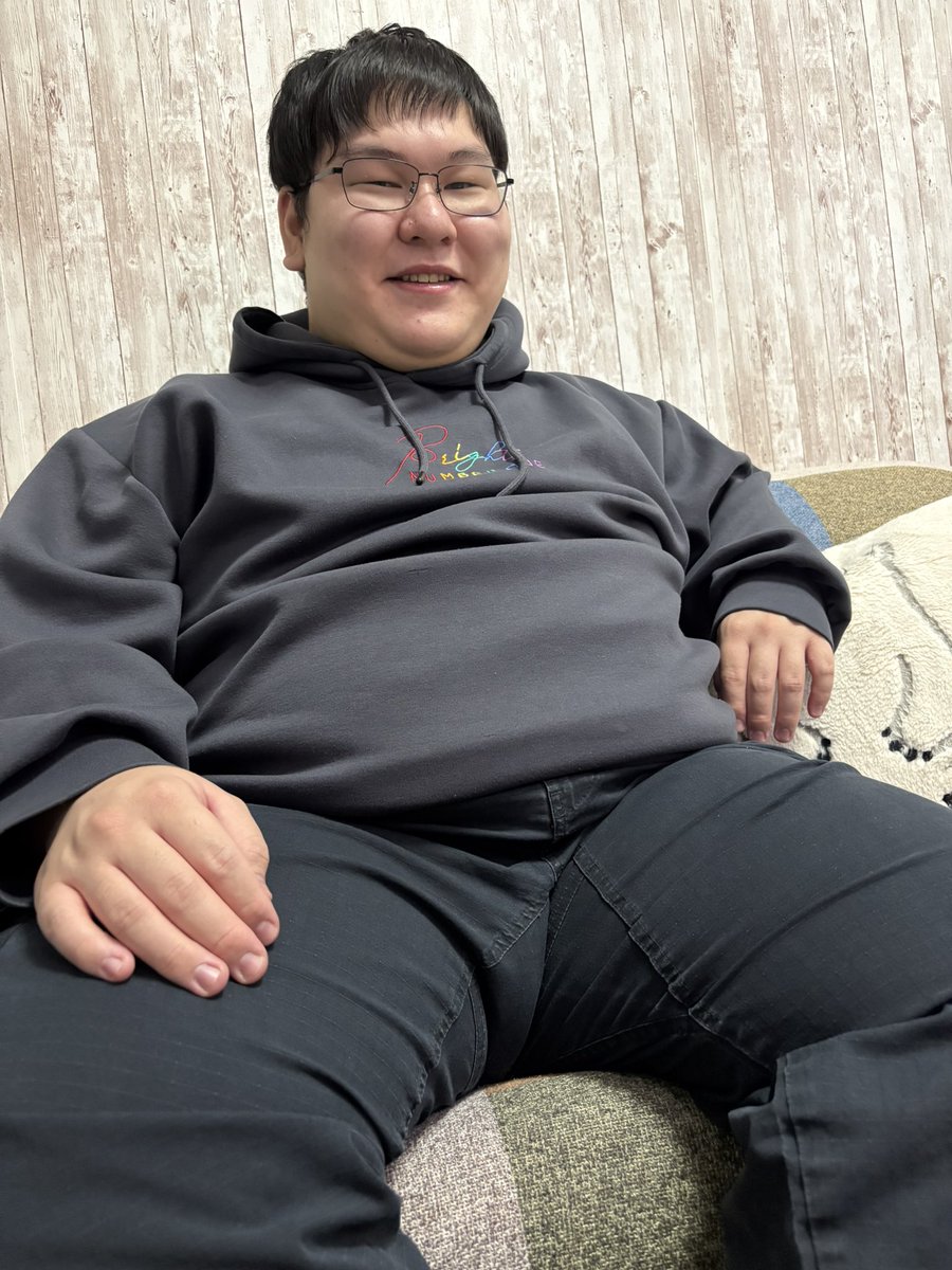 Post by たくや on X: 🐷