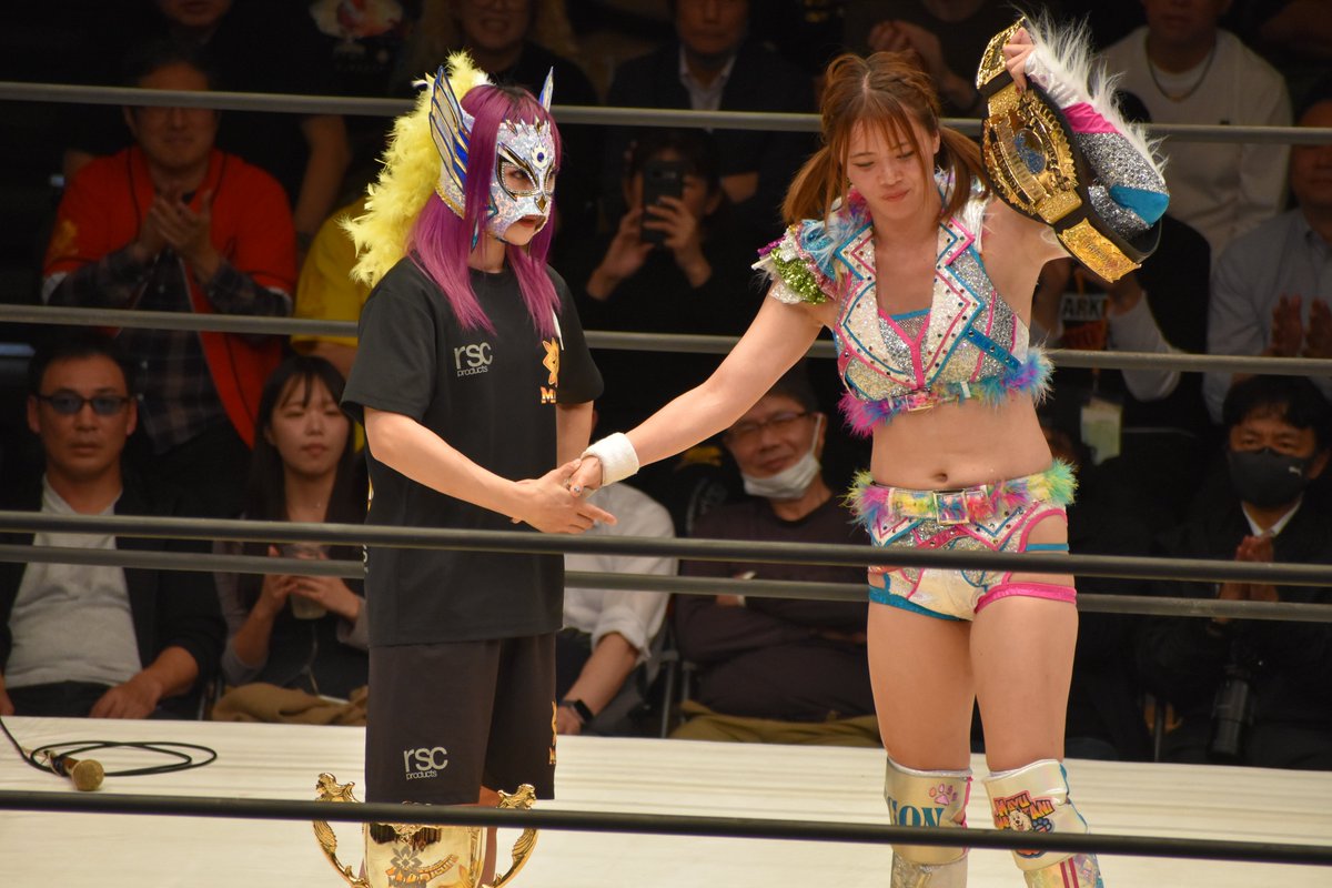 岩谷麻優　reバース　希少　PP 岩谷麻優reバース希少PP