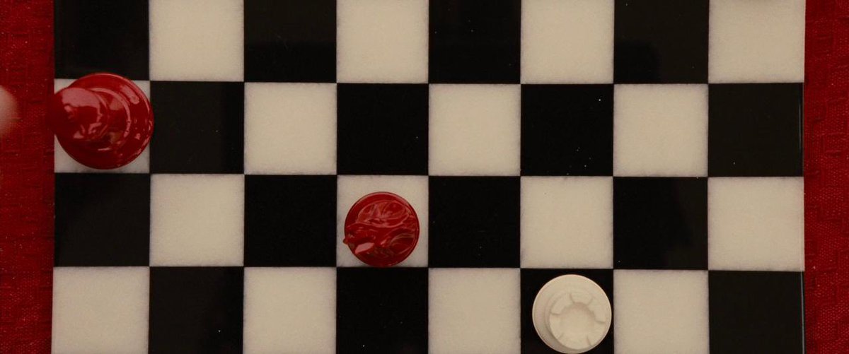 FilmUpdates's tweet image. 14 years ago, ‘THE TWILIGHT SAGA: BREAKING DAWN - PART 1’ released in theaters.