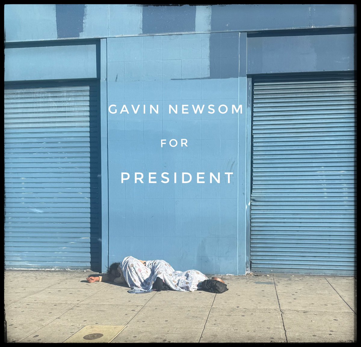 DameScorpio's tweet image. You know when they say a picture is worth a thousand words…It suggests that a visual can communicate a story, provide a clearer understanding, and have a greater impact on the viewer than words alone. 💯👊