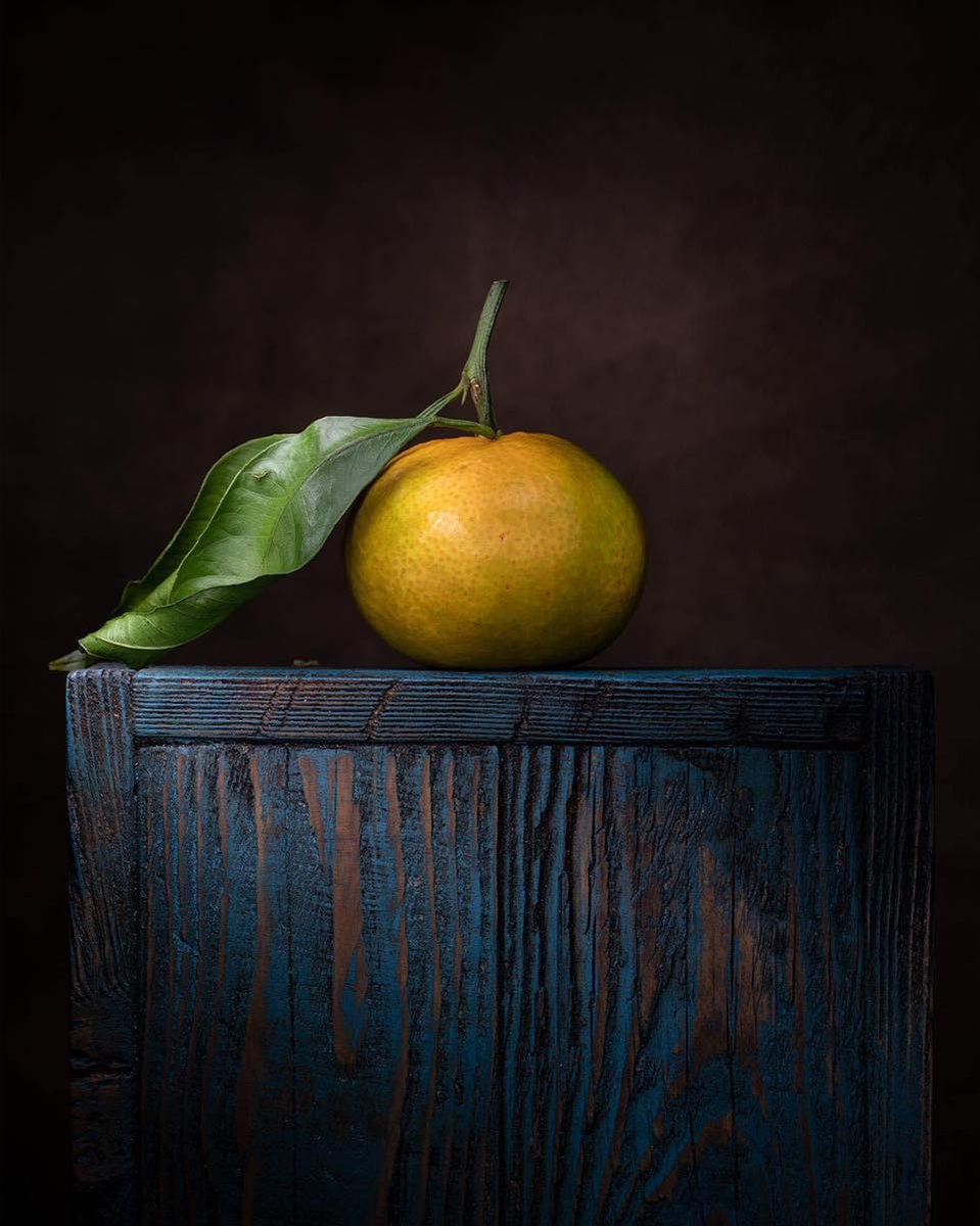 IoriTosa2's tweet image. .

by  Carlo De Nino  (carlodenino)

#still #StillLife 

.