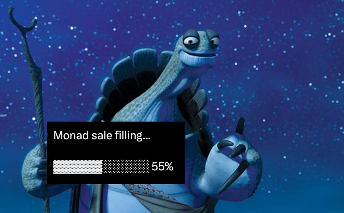 Paul Warren tweet media